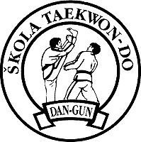 Ilustrační obrázek