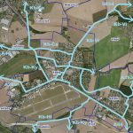 Ilustrační obrázek