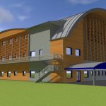 Ilustrační obrázek