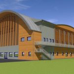 Ilustrační obrázek