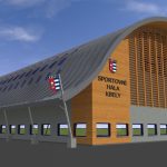 Ilustrační obrázek