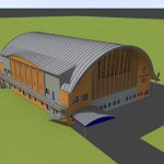 Ilustrační obrázek