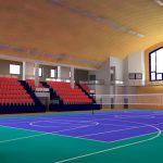 Ilustrační obrázek