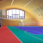 Ilustrační obrázek