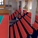 Ilustrační obrázek