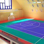 Ilustrační obrázek