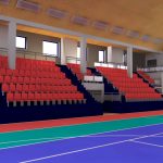 Ilustrační obrázek