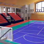 Ilustrační obrázek