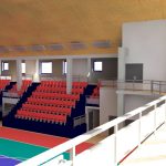 Ilustrační obrázek