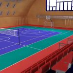 Ilustrační obrázek