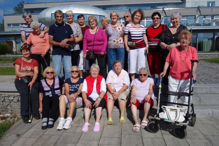 Ilustrační obrázek