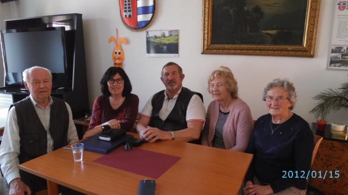 Ilustrační obrázek