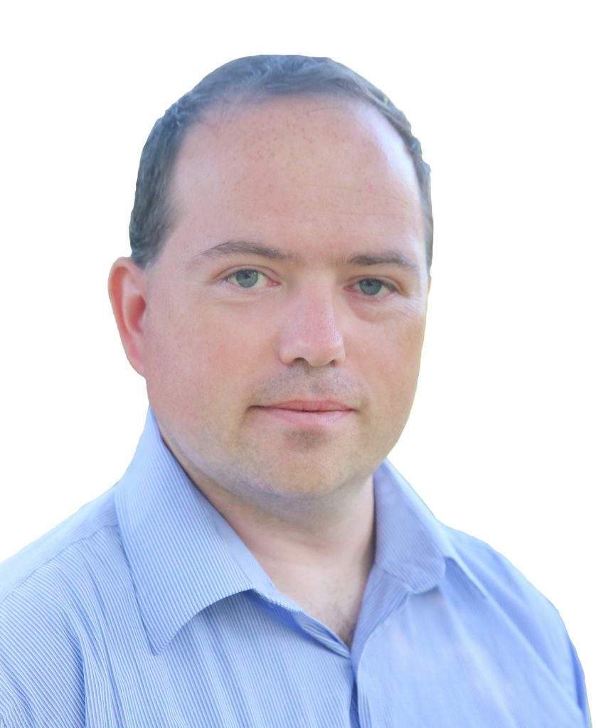 Ilustrační obrázek