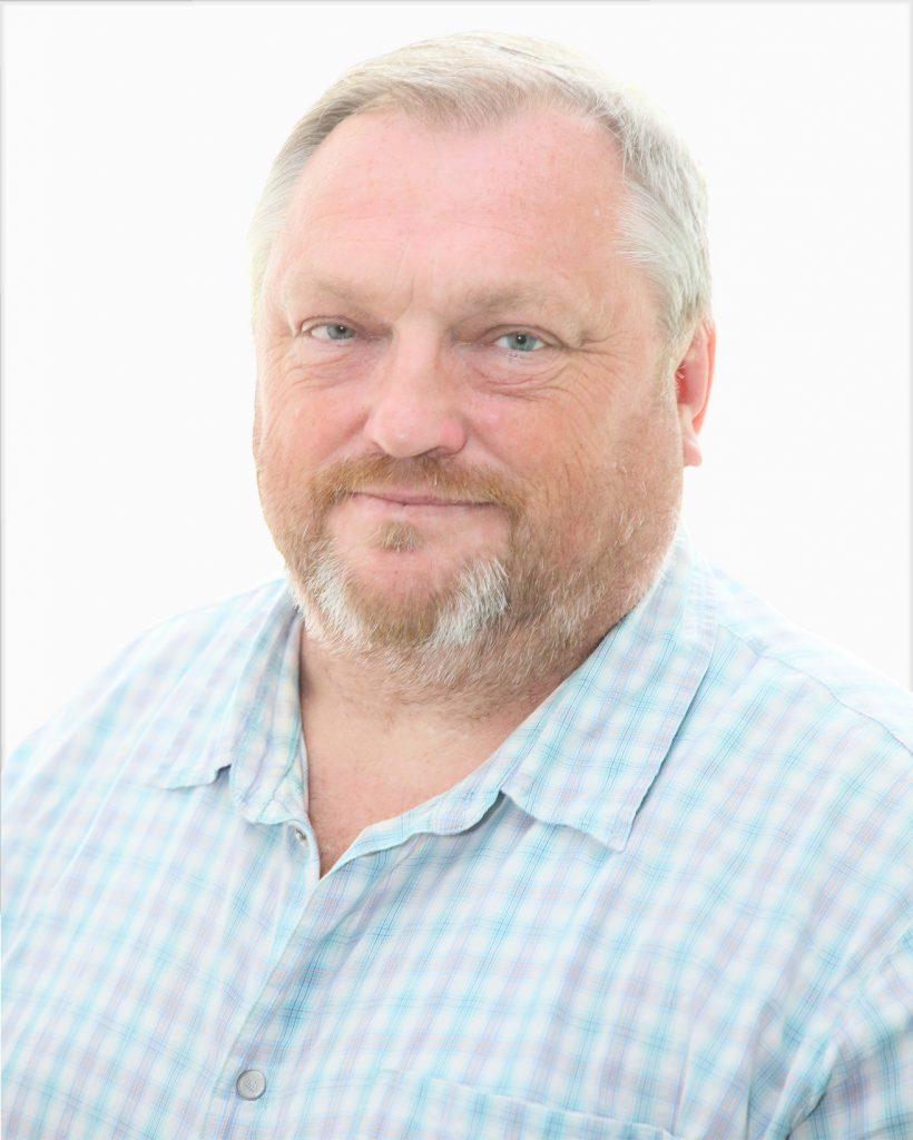 Ilustrační obrázek