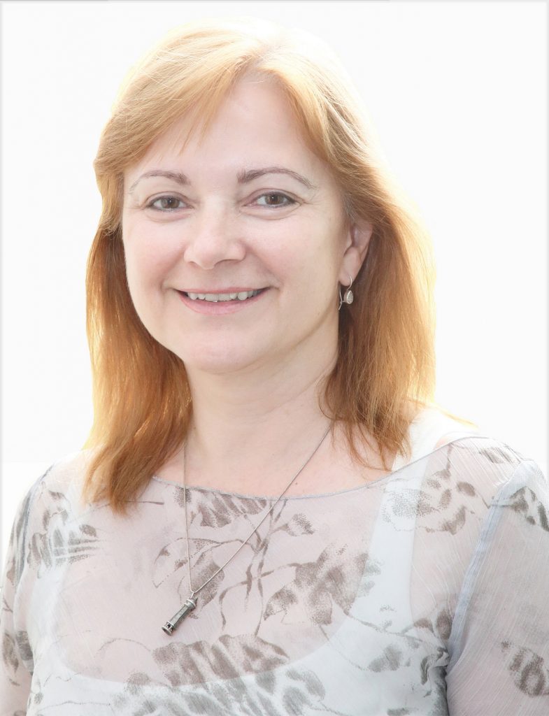 Ilustrační obrázek