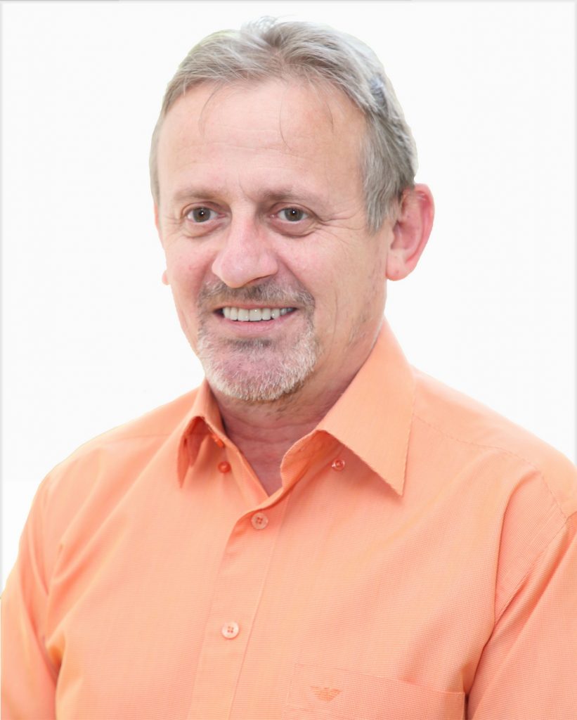 Ilustrační obrázek