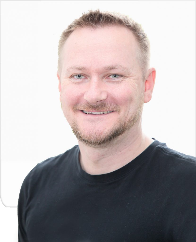 Ilustrační obrázek