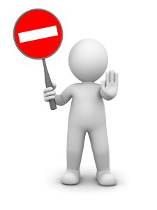 Ilustrační obrázek