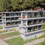 Ilustrační obrázek