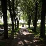 Ilustrační obrázek