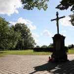 Ilustrační obrázek