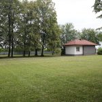 Ilustrační obrázek