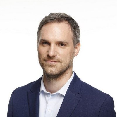 Ilustrační obrázek