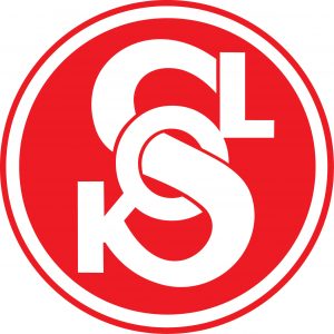 Logo Sokol Kbely