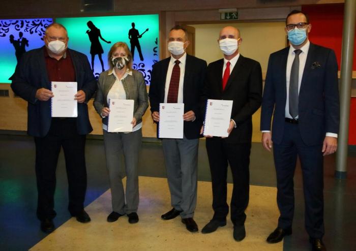 Ilustrační obrázek