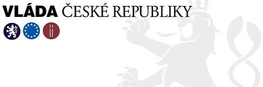 Ilustrační obrázek