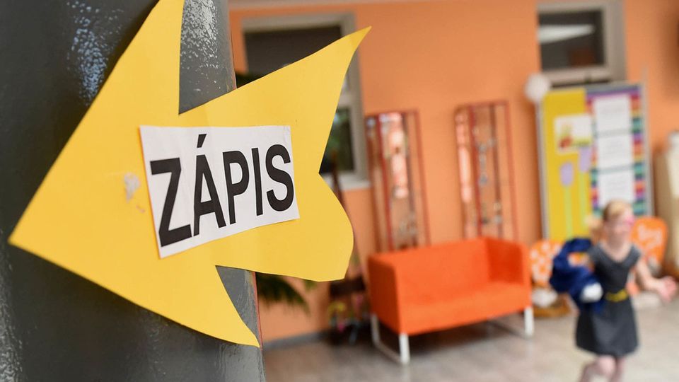 Ilustrační obrázek