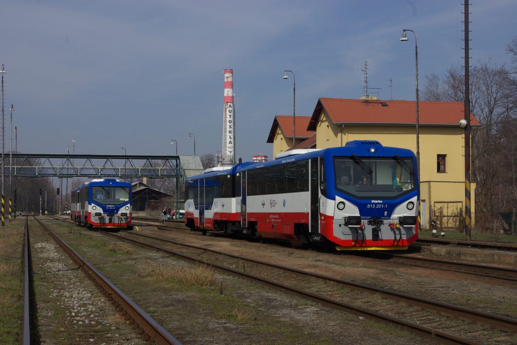 Ilustrační obrázek