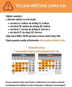 Ilustrační obrázek