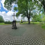 Ilustrační obrázek