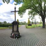 Ilustrační obrázek