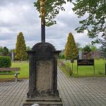 Ilustrační obrázek