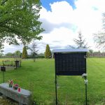 Ilustrační obrázek