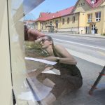 Ilustrační obrázek