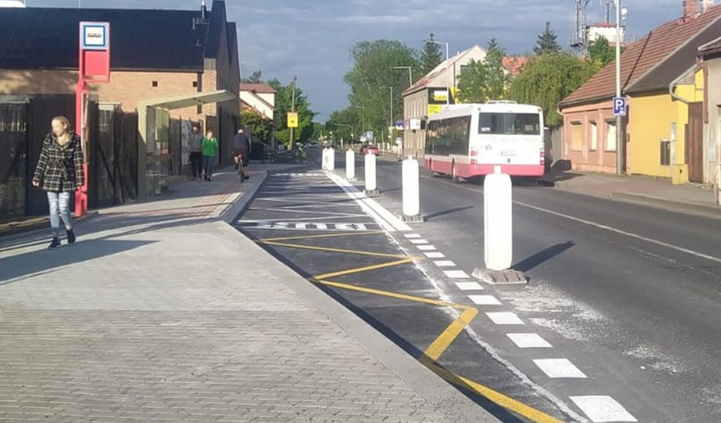 Ilustrační obrázek