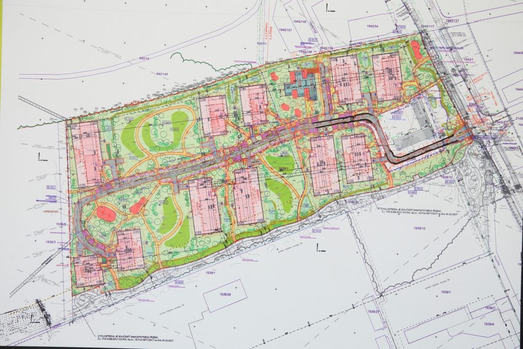 Ilustrační obrázek