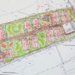 Ilustrační obrázek