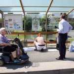 Ilustrační obrázek