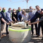 Ilustrační obrázek