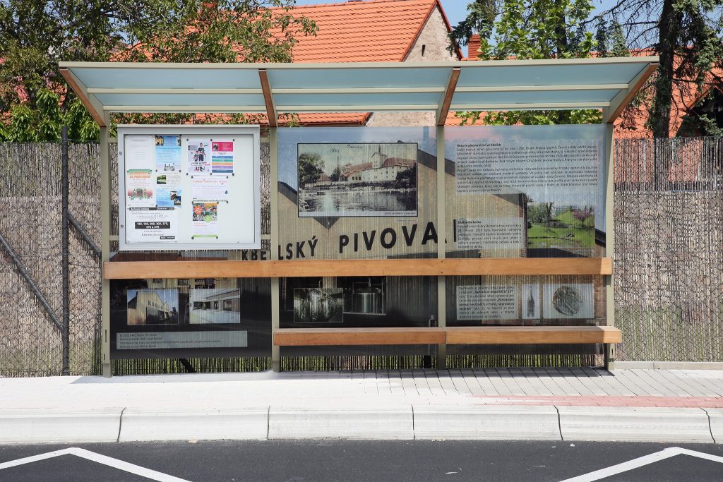 Ilustrační obrázek