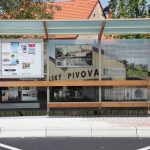 Ilustrační obrázek