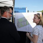 Ilustrační obrázek