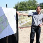 Ilustrační obrázek