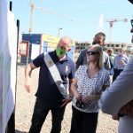 Ilustrační obrázek