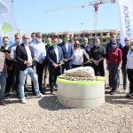 Ilustrační obrázek