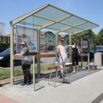 Ilustrační obrázek